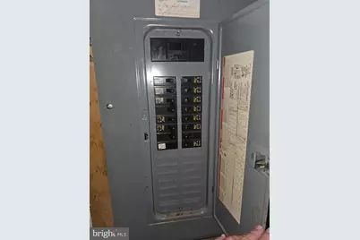 1533 E Emmaus Avenue, Allentown, PA 18103 - Photo 38