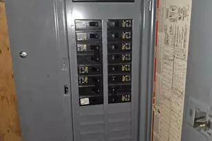 1533 E Emmaus Ave, Allentown, PA 18103 - Photo 38