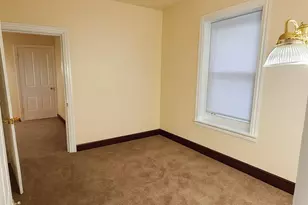 1533 E Emmaus Ave, Allentown, PA 18103 - Photo 24