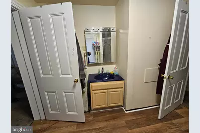 1533 E Emmaus Avenue, Allentown, PA 18103 - Photo 30