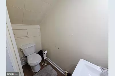 1533 E Emmaus Avenue, Allentown, PA 18103 - Photo 32