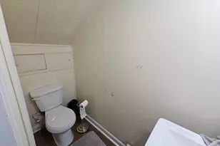 1533 E Emmaus Ave, Allentown, PA 18103 - Photo 32