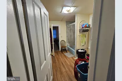 1533 E Emmaus Avenue, Allentown, PA 18103 - Photo 28