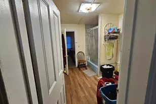 1533 E Emmaus Ave, Allentown, PA 18103 - Photo 28