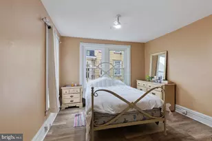 121 S Blank St, Allentown, PA 18102 - Photo 28