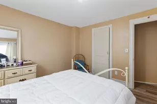 121 S Blank St, Allentown, PA 18102 - Photo 30