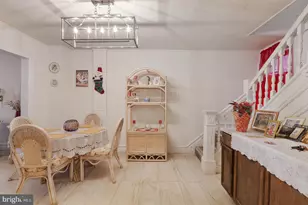 121 S Blank St, Allentown, PA 18102 - Photo 20