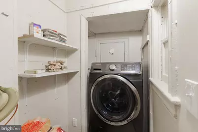 121 S Blank Street, Allentown, PA 18102 - Photo 18