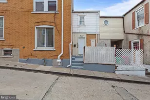 121 S Blank St, Allentown, PA 18102 - Photo 4