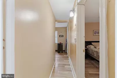 121 S Blank Street, Allentown, PA 18102 - Photo 24