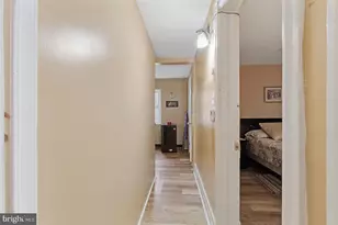 121 S Blank St, Allentown, PA 18102 - Photo 24