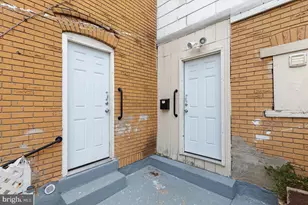 121 S Blank St, Allentown, PA 18102 - Photo 6