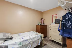 121 S Blank St, Allentown, PA 18102 - Photo 22