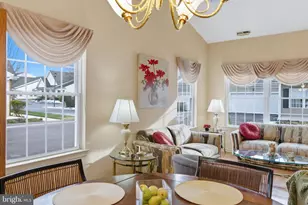 4860 Derby Ln, Macungie, PA 18062 - Photo 34