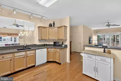 4860 Derby Lane, Macungie, PA 18062 - Photo 8