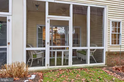 4860 Derby Lane, Macungie, PA 18062 - Photo 22
