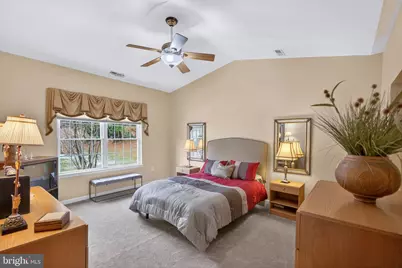 4860 Derby Lane, Macungie, PA 18062 - Photo 12