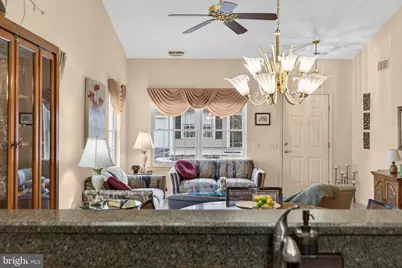 4860 Derby Lane, Macungie, PA 18062 - Photo 48