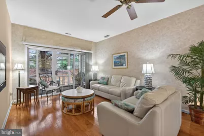 4860 Derby Lane, Macungie, PA 18062 - Photo 40