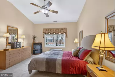 4860 Derby Lane, Macungie, PA 18062 - Photo 52