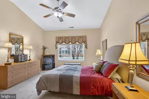 4860 Derby Ln, Macungie, PA 18062 - Photo 52