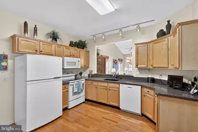 4860 Derby Lane, Macungie, PA 18062 - Photo 6