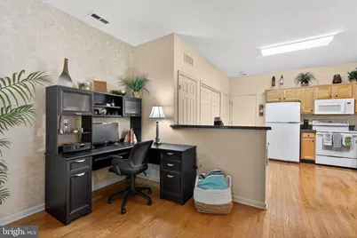 4860 Derby Lane, Macungie, PA 18062 - Photo 44