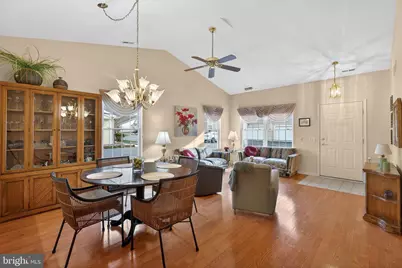 4860 Derby Lane, Macungie, PA 18062 - Photo 4