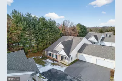 4860 Derby Lane, Macungie, PA 18062 - Photo 58