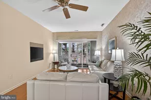 4860 Derby Ln, Macungie, PA 18062 - Photo 42