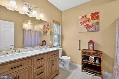 4860 Derby Lane, Macungie, PA 18062 - Photo 14