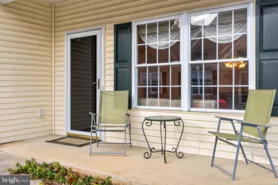 4860 Derby Lane, Macungie, PA 18062 - Photo 26