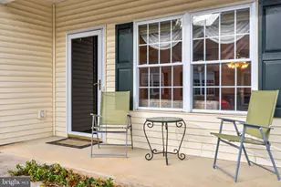 4860 Derby Ln, Macungie, PA 18062 - Photo 26