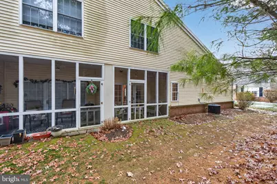 4860 Derby Lane, Macungie, PA 18062 - Photo 56