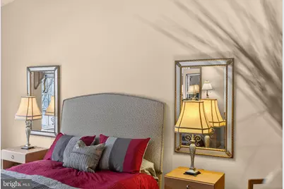 4860 Derby Lane, Macungie, PA 18062 - Photo 50
