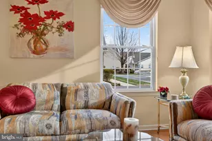 4860 Derby Ln, Macungie, PA 18062 - Photo 28