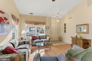 4860 Derby Ln, Macungie, PA 18062 - Photo 32