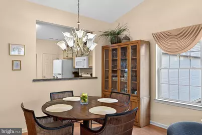 4860 Derby Lane, Macungie, PA 18062 - Photo 38