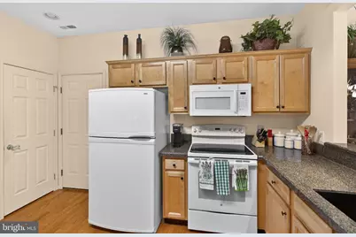 4860 Derby Lane, Macungie, PA 18062 - Photo 46