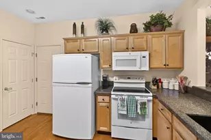 4860 Derby Ln, Macungie, PA 18062 - Photo 46