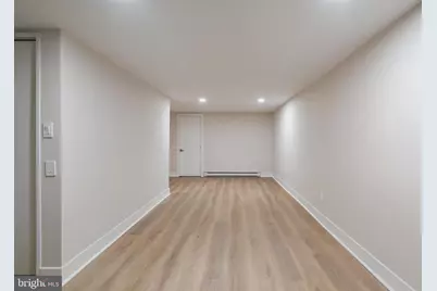 750 S Hall Street, Allentown, PA 18102 - Photo 20