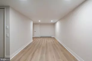 750 S Hall St, Allentown, PA 18102 - Photo 20