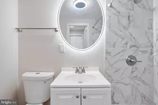 750 S Hall St, Allentown, PA 18102 - Photo 8