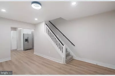 750 S Hall Street, Allentown, PA 18102 - Photo 10