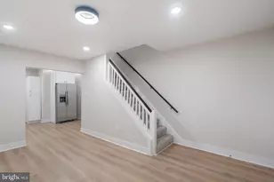 750 S Hall St, Allentown, PA 18102 - Photo 10