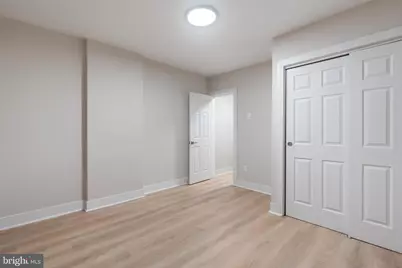 750 S Hall Street, Allentown, PA 18102 - Photo 14