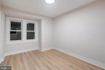 750 S Hall Street, Allentown, PA 18102 - Photo 12