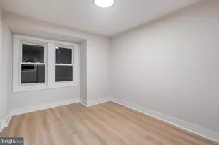 750 S Hall St, Allentown, PA 18102 - Photo 12