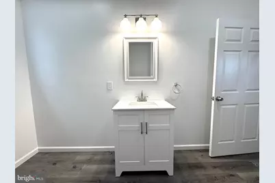 801 W Broad Street, Bethlehem, PA 18018 - Photo 12