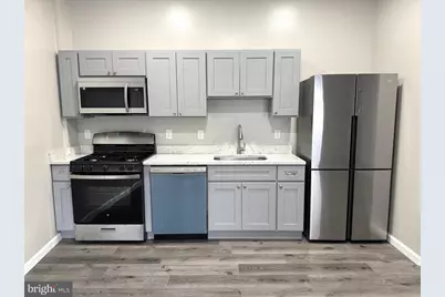 801 W Broad Street, Bethlehem, PA 18018 - Photo 4